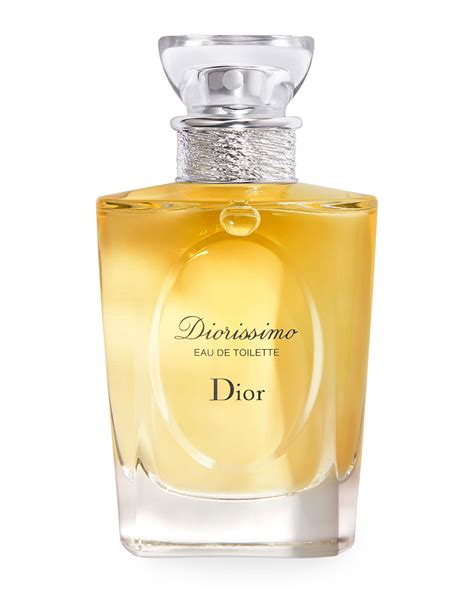 diorissimo perfume boots|diorissimo perfume at macy's.